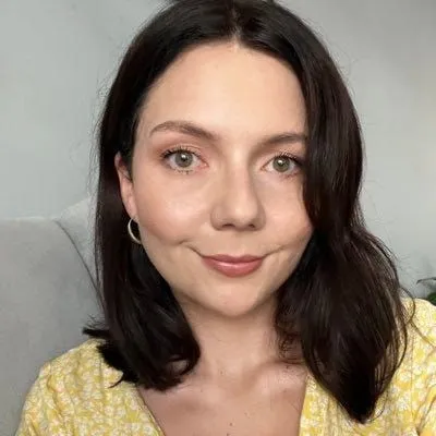 Katarzyna Smolen