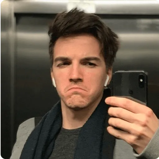 Krzysztof Wende