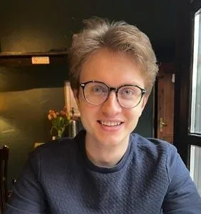 Mateusz Słuszniak