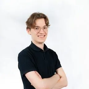 Tomasz Mazur