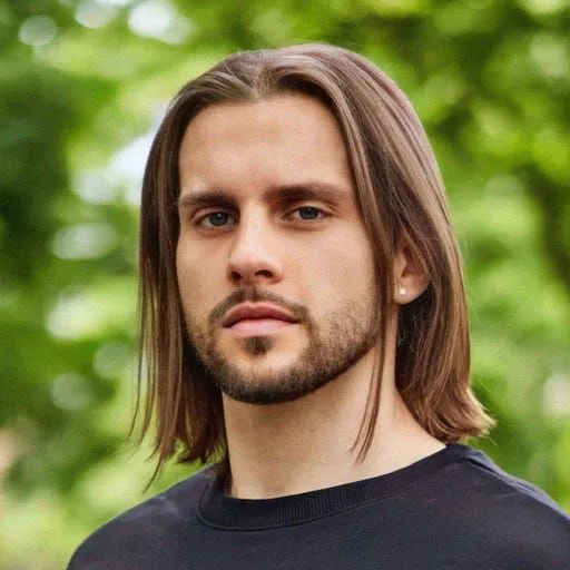 Wojtek Jasinski