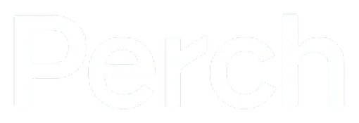 Delivering Precise Playback & Cutting Audio Preloading by 85% in a Content Aggregator App logo