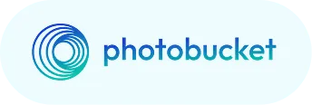 Modernizing Photobucket's React Native App – and the Team Behind It logo