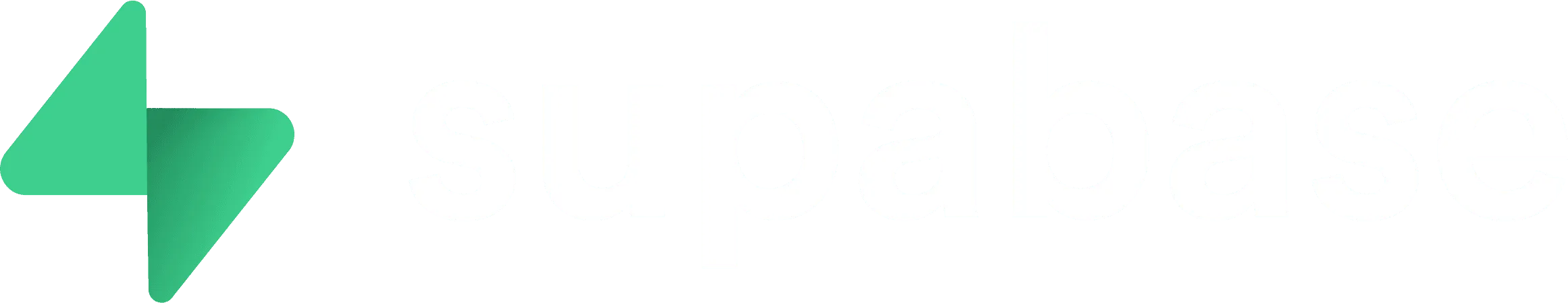 Modernizing Real-Time Infrastructure and Improving Observability for Supabase logo